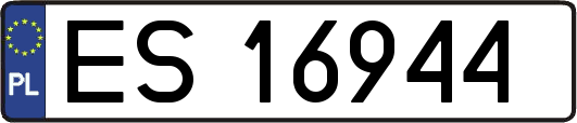 ES16944