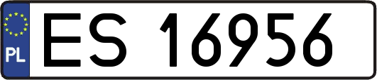 ES16956