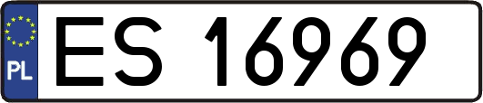 ES16969