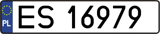 ES16979