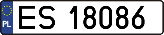 ES18086