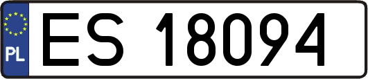 ES18094