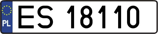ES18110