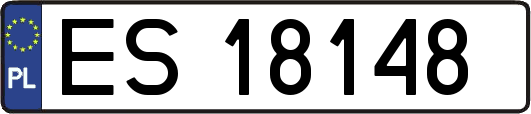ES18148