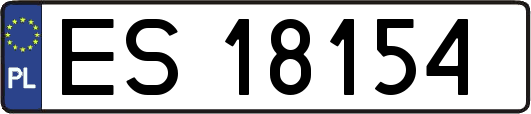 ES18154