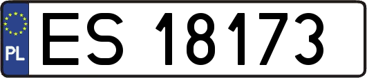 ES18173