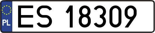 ES18309