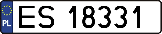 ES18331