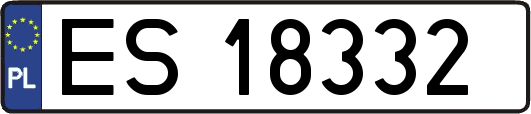 ES18332