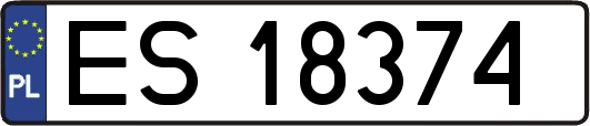 ES18374
