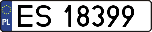 ES18399