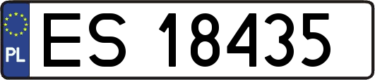 ES18435