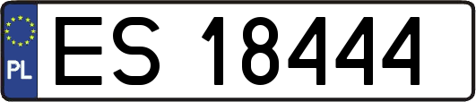 ES18444