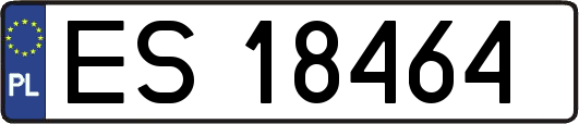 ES18464