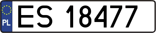 ES18477