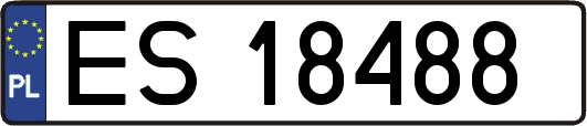 ES18488