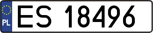 ES18496