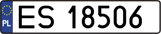 ES18506