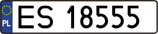 ES18555
