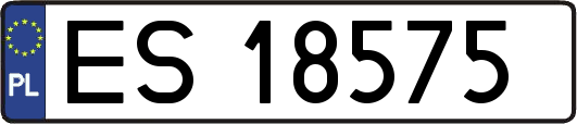 ES18575