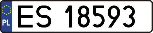 ES18593