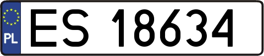 ES18634