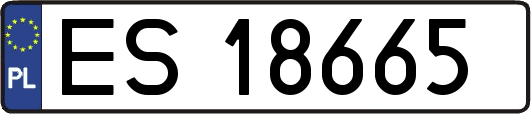 ES18665