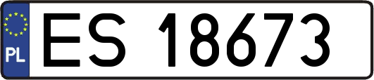 ES18673