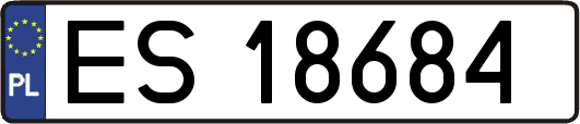 ES18684
