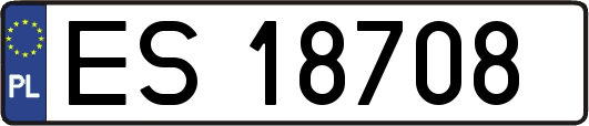 ES18708