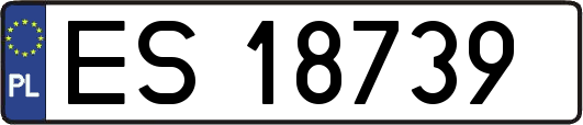 ES18739