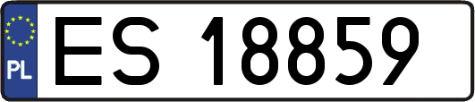 ES18859