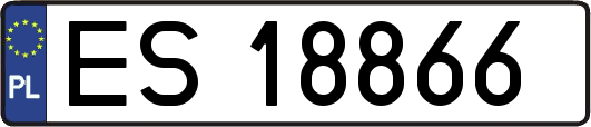 ES18866