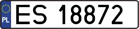 ES18872