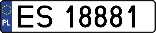 ES18881