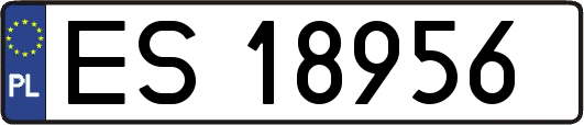 ES18956