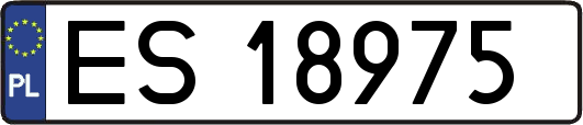 ES18975
