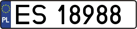 ES18988