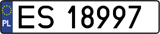 ES18997