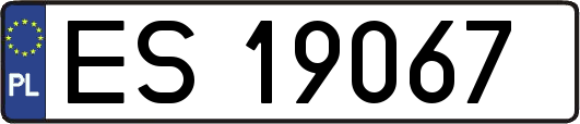 ES19067