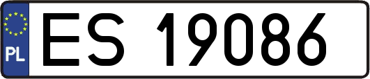ES19086