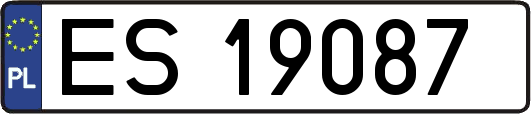 ES19087