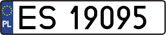 ES19095