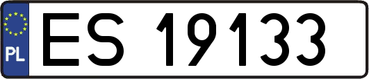 ES19133