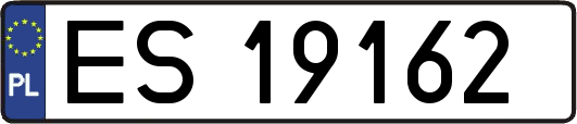 ES19162