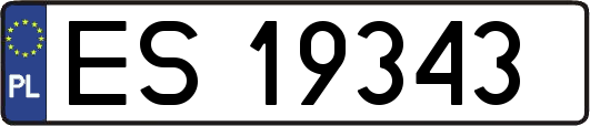 ES19343