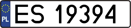 ES19394