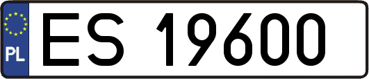 ES19600