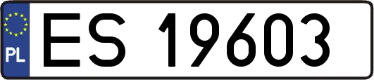 ES19603