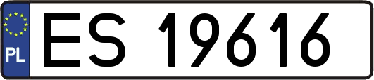 ES19616